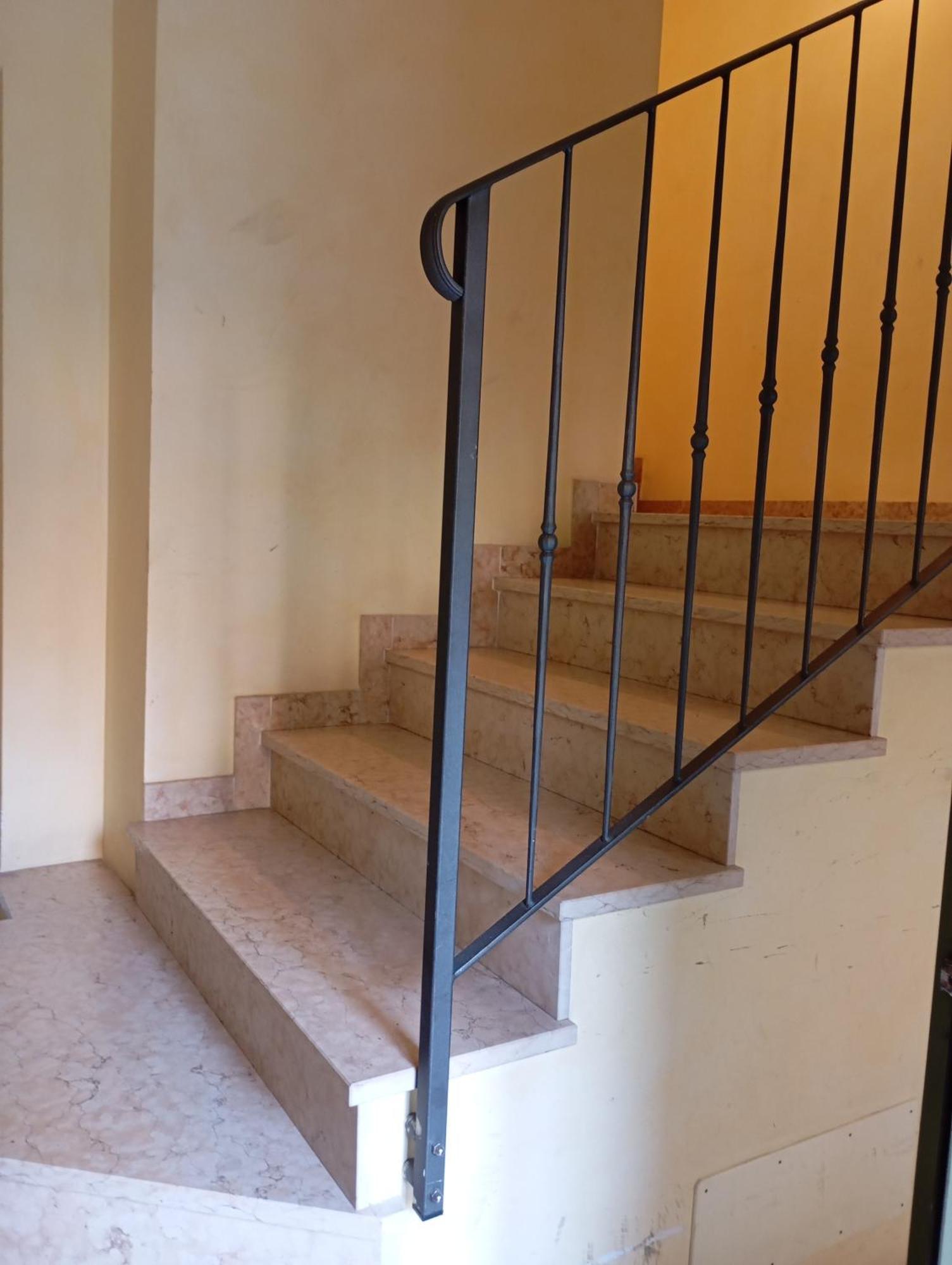 La Finestra Sul Civico Cinque Daire Verona Dış mekan fotoğraf